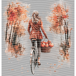 autumn-QT 927